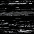 China Silver Black Nero White Portoro Marble